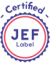 jef_label